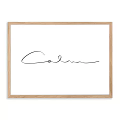 ENTREGA INMEDIATA 15x20-046