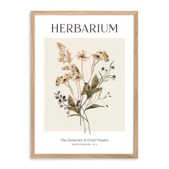 ENTREGA INMEDIATA 15x20-077