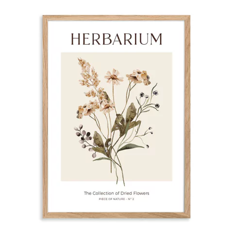 ENTREGA INMEDIATA 15x20-077