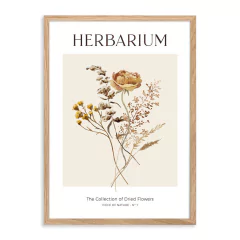 ENTREGA INMEDIATA 15x20-078