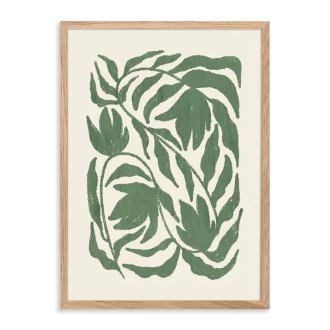 ENTREGA INMEDIATA 15x20-089