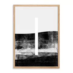 ENTREGA INMEDIATA 15x20-094