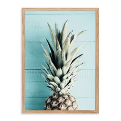 ENTREGA INMEDIATA 15x20-102