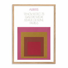 ENTREGA INMEDIATA 15x20-127