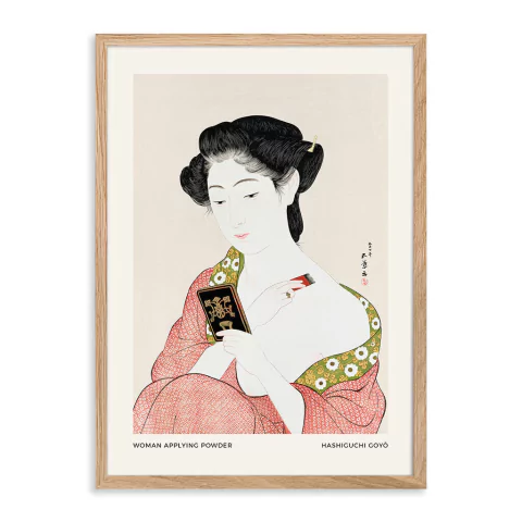 ENTREGA INMEDIATA 15x20-131