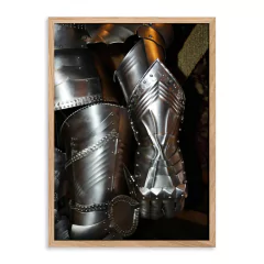 ENTREGA INMEDIATA 20x30-004