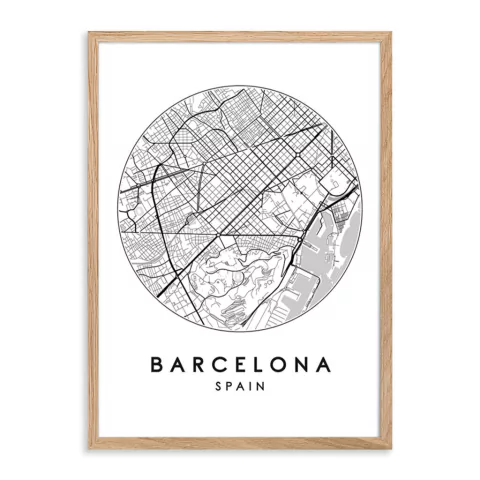 ENTREGA INMEDIATA 20x30-009