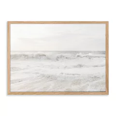 ENTREGA INMEDIATA 20x30-025