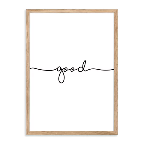 ENTREGA INMEDIATA 20x30-062