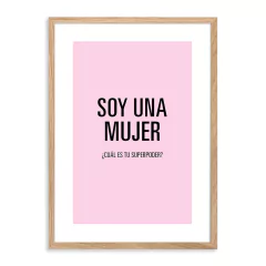 ENTREGA INMEDIATA 20x30-079