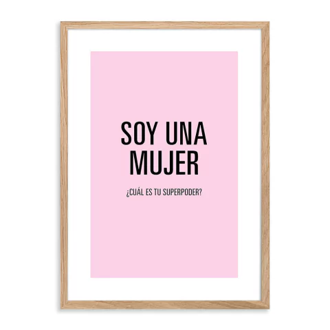 ENTREGA INMEDIATA 20x30-079