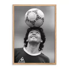 ENTREGA INMEDIATA 20x30-115