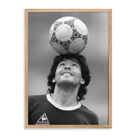 ENTREGA INMEDIATA 20x30-115