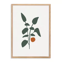 ENTREGA INMEDIATA 20x30-128