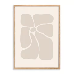 ENTREGA INMEDIATA 20x30-142