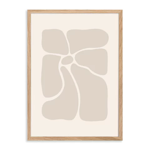 ENTREGA INMEDIATA 20x30-142