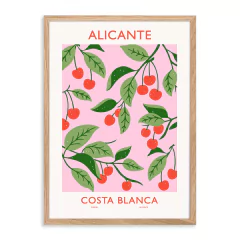 ENTREGA INMEDIATA 20x30-187