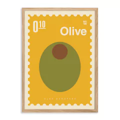 ENTREGA INMEDIATA 20x30-189