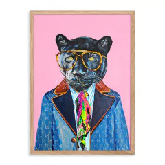 ENTREGA INMEDIATA 30x42-006