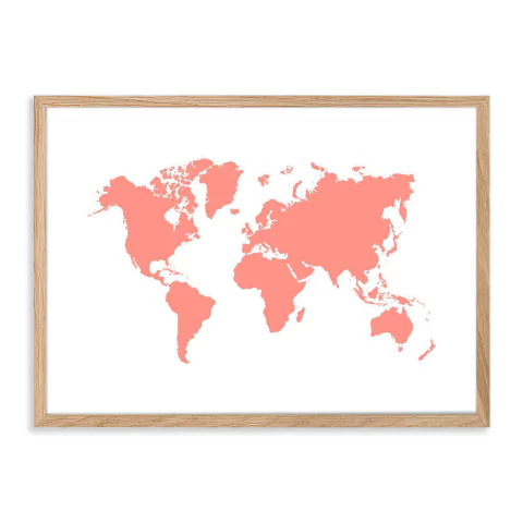 ENTREGA INMEDIATA 30x42-028