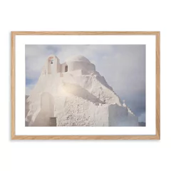 ENTREGA INMEDIATA 30x42-039