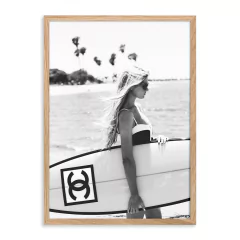 ENTREGA INMEDIATA 30x42-064