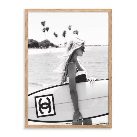 ENTREGA INMEDIATA 30x42-064