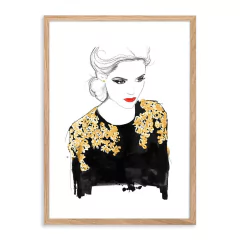 ENTREGA INMEDIATA 30x42-068