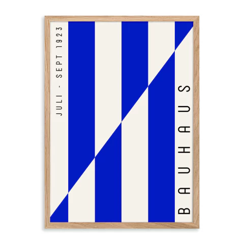 ENTREGA INMEDIATA 30x42-123