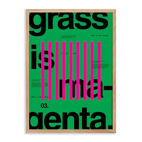 ENTREGA INMEDIATA 30x42-126