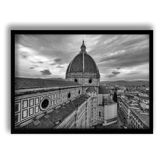 CUADRO FLORENCIA - comprar online