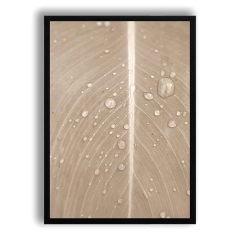 CUADRO ROCIO - comprar online