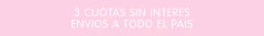 Banner de la categoría 30 x 42 cm