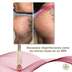 Aceite Multibeneficios Class Gold 120ml ó 300ml en internet