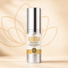 +ILUM mantequilla corporal 30 ml
