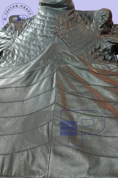 Starkiller - Vest - buy online