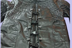 Starkiller - Vest on internet