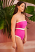 Entero Eva - tienda online