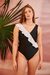 Entero Fany - Suit Summer