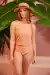 Entero Rebeca - comprar online