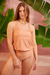 Entero Jazmin en internet