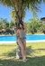 Imagen de Bikini Fortuna Visón