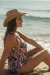 Entero Rebeca - Suit Summer
