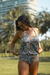 Entero Jazmin - comprar online