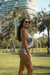 Entero Jazmin