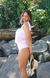 Entero Luana Encaje - Suit Summer