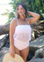 Entero Luana Encaje