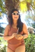 Entero Rebeca - Suit Summer