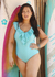 Entero Luisa - comprar online