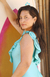 Entero Luisa - Suit Summer